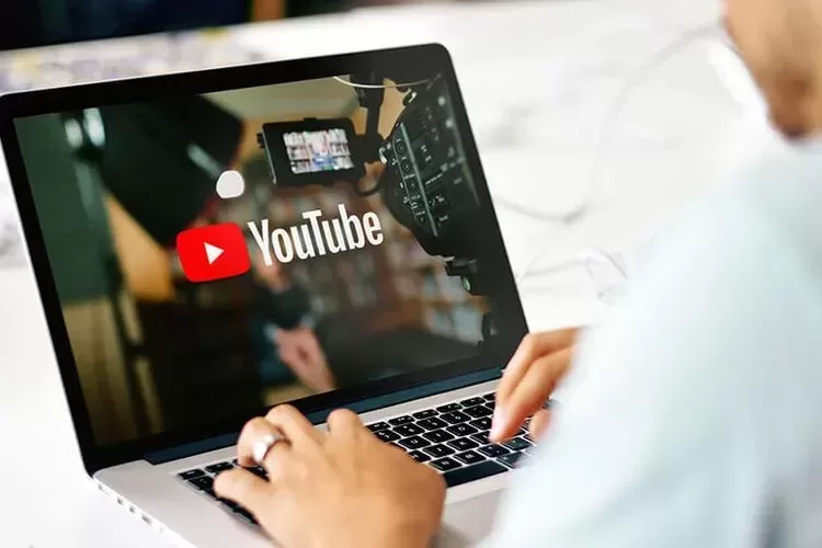 Trend Terbaru di YouTube – VIDEO VIRAL YOUTUBE
