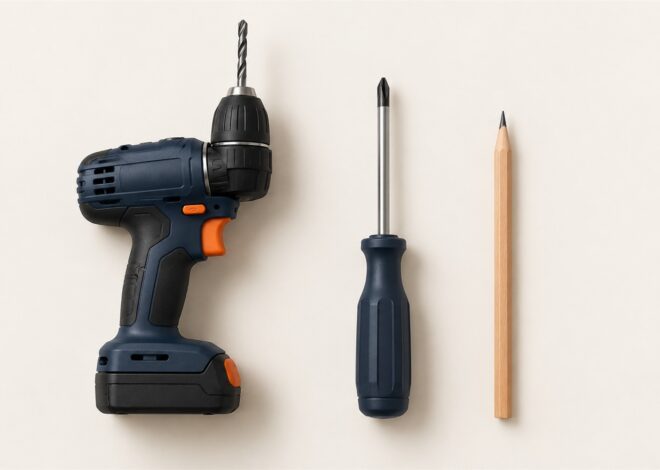 When to Use AI: The Right Tool for the Job